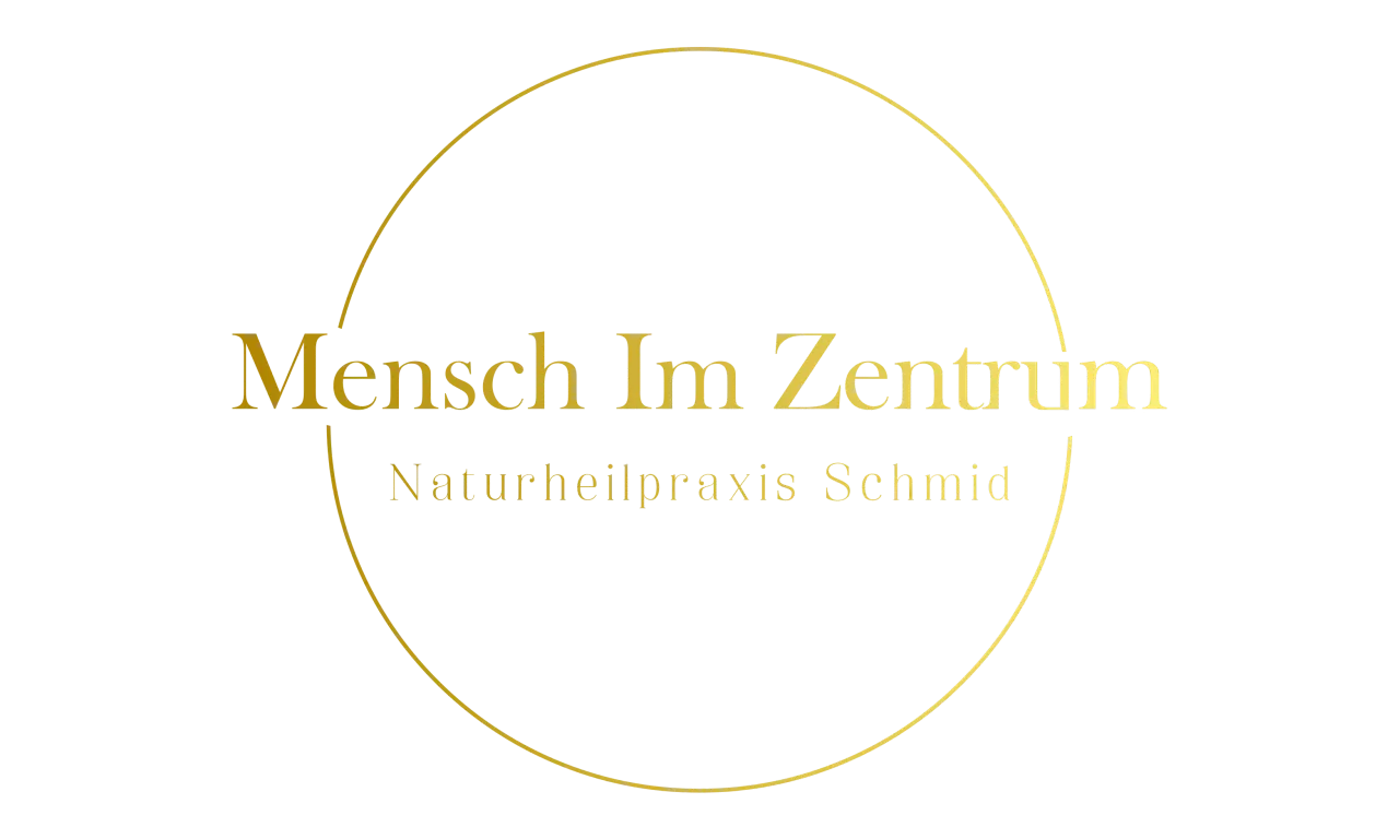 Menschen Im Zentrum - Naturheilpraxis Schmid