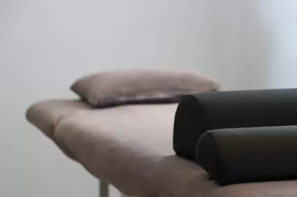 Lymphdrainagentherapie